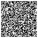 QR code with World Thunder Custom Cycles contacts