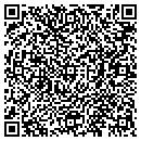 QR code with Qual Pro Corp contacts