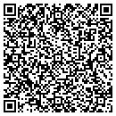 QR code with Dancing-Cat contacts
