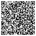 QR code with 1800 Got Junk contacts