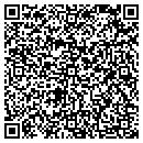 QR code with Imperial Sportswear contacts