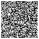 QR code with Alchemy Group contacts