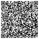 QR code with Monreal Auto Repair contacts
