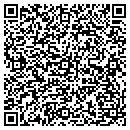 QR code with Mini Bus Service contacts