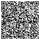 QR code with Sanders Services LLC contacts