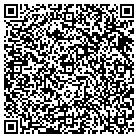 QR code with Cam Express CO Film Trucks contacts