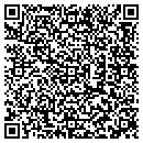 QR code with L-3 Power Magnetics contacts