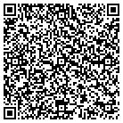QR code with Senior Resource Group contacts