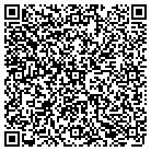 QR code with Good Friends Chinese Rstrnt contacts