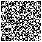 QR code with Mc Guffey Village Offices contacts