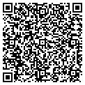 QR code with Sugar contacts