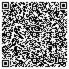 QR code with India Sweets & Spices contacts