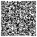QR code with Absolute Polymers contacts