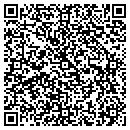 QR code with Bcc Tree Experts contacts