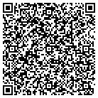 QR code with Coast Appliance Parts Co contacts