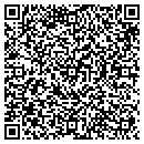 QR code with Alchi USA Inc contacts