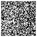 QR code with Caltrans District 7 contacts