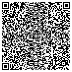 QR code with Comanche Memorial Hospital Ambulance Service contacts