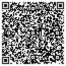 QR code with Old Quaker Paint Co contacts