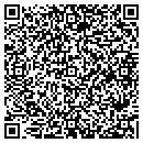 QR code with Apple Wiper & Supply CO contacts