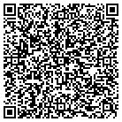 QR code with Penny & Giles Drive Technology contacts