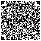 QR code with Al Madina Holding Inc contacts