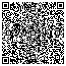 QR code with Malkemus Tree Service contacts