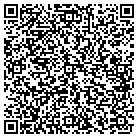 QR code with Don Luis Mexican Restaurant contacts