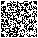 QR code with Feng Shui Properties contacts