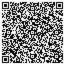 QR code with Orr Motor Sports contacts