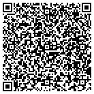 QR code with Urban Enhancement Inc contacts