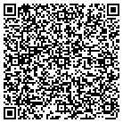 QR code with Independent Lighting Design contacts