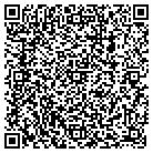 QR code with Bell-J Window Cleaning contacts