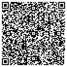 QR code with Druids Lodge & Club Room contacts