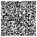 QR code with Carl's Garage Doors contacts