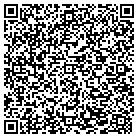 QR code with Folchi Logging & Construction contacts