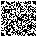QR code with Simplemente Beatriz contacts