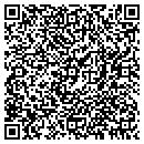 QR code with Moth Aircraft contacts