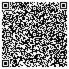 QR code with Cms Custom Carpentry contacts