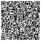 QR code with Hayles Construction Inc contacts