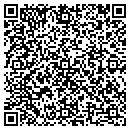 QR code with Dan Miles Carpentry contacts