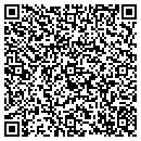 QR code with Greater Valley Ems contacts
