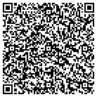 QR code with Knox Area Volunteer Ambulance contacts