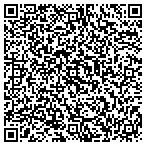 QR code with Compton Fence Installation Company contacts