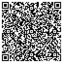 QR code with Pope & Warshaw contacts