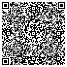 QR code with One Master Marble & Stonecare contacts