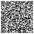 QR code with Tomax Fabricating contacts
