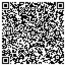 QR code with Forbes Fine Woodworking contacts