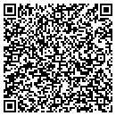 QR code with Kenco Sheet Metal contacts