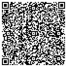 QR code with Physicians' Pathology Service contacts